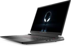 MEJOR PRECIO para Laptop Gamer Predator Triton 300 2021 I7-10750H NVIDIA Geforce RTX 2070 Pantalla IPS Full HD de 15.6 Pulgadas - Product Image 3