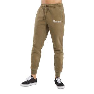 Pantalon de survêtement pour homme, doux et confortable pour une utilisation prolongée, pantalon de survêtement durable, style actif - Product Image 1