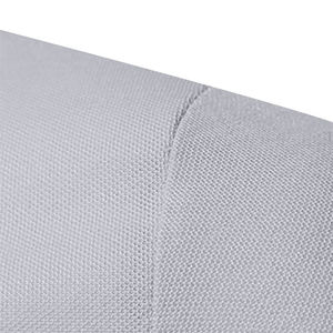 Camisas Polo a Precio Razonable para Hombre, Camisas de Manga Larga para Otoño, Camisas Rojas Ajustadas con Cuello y Botones para Hombre - Product Image 4