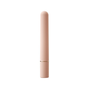 Mini vibromasseur portable pour femmes, stimulation par vibrations puissantes, 198 par boîte - Product Image 3