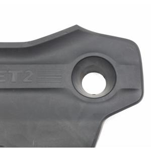 CUBIERTA DEL MOTOR FIAT 500 Serie L (351_352) 46336493 552 80 444, 940 C1.000, 955 A3.000 Diésel 1600 (12>) - Product Image 4