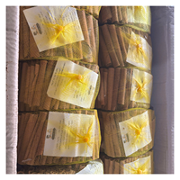 Bâton de cannelle Cassia vietnamien de qualité supérieure-Sélectionné à la main, type roulé, saveur riche, qualité d'exportation