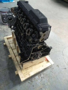 เครื่องยนต์นี้เหมาะสำหรับเครื่องยนต์ดีเซลโตโยต้า 22R รวมถึงเครื่องยนต์โตโยต้า ไฮลักซ์ รุ่น 5L, 5A, 3L, 1Zz, 1Hz, <span class=keywords><strong>1Hd</strong></span>, 1Kz และ 2Kd - Product Image 3