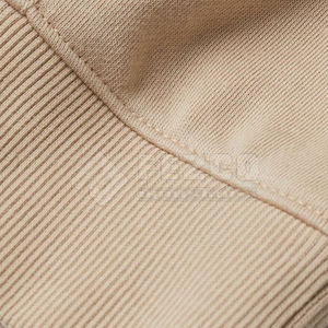 Moda Streetwear Sudaderas con capucha personalizadas Sudaderas con capucha de gran tamaño Venta caliente en hombres Use sudaderas con capucha para adultos - Product Image 3