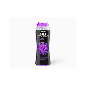 Cuentas perfumadas frescas Downy Unstopables para lavandería, potenciador de fragancia, efecto largo, potenciador de lavado, embalado para exportar a la venta minorista - Product Image 2