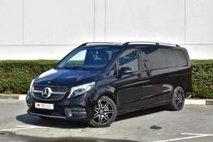 2022 voitures d'occasion nouvel état boîte de vitesses automatique RWD entraînement direction droite cuir foncé intérieur caméra arrière Euro VI émission métal - Product Image 6