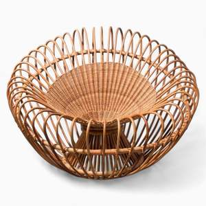 Sillón de ratán ecológico, silla de comedor de ratán de alta calidad y buen precio para fiestas de bodas en interiores y exteriores - Product Image 1