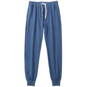 Pantalones Deportivos de Nueva Llegada, Pantalones Deportivos Extra Grandes de Primera Calidad, Pantalones Deportivos de Moda Urbana al por Mayor para Hombre - Product Image 6