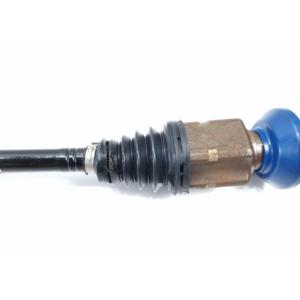 Arbre d'essieu avant droit AUDI Q3 Sportback Series (F3N) 5QF407272N (19>) - Product Image 4