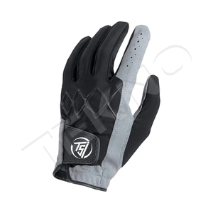 Qualité supérieure Meilleur produit populaire Gants de sport de golf légers Logo personnalisé Gants de golf au design élégant Pour moi - Product Image 6
