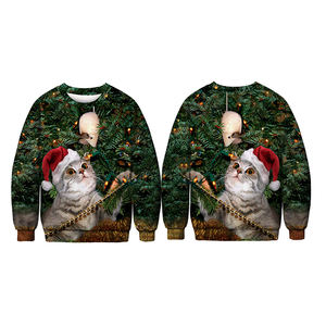 Listado de Patrocinadores Principales: Sudaderas con Capucha Vintage Lavadas para Hombre y Unisex, Personalizadas, 100% Algodón, Corte Holgado, Ecológicas - Product Image 5