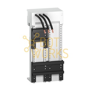 Schneider Electric LA9ZA32623 - Nuovo - Product Image 1