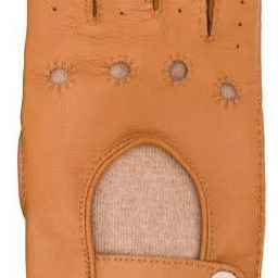 Guantes de moda para hombre de Material duradero de fácil lavado, transpirables, cómodos, antiarrugas, ropa informal, guantes de moda con los últimos diseños - Product Image 4