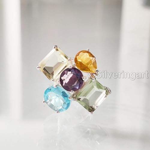 เหลือง ฟ้า เขียว ม่วง