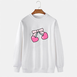 Sudadera para Hombre al por Mayor, Último Modelo, Precio Razonable, Sudadera Básica Transpirable para Hombre en Diferentes Colores, Nueva Llegada - Product Image 1