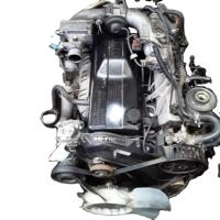 Moteurs d'occasion en gros 1HZ 1HDFT 1HDT 2KD 2TR pour Lands Crui.ser 4.2L avec boîte de vitesses