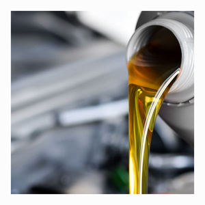 Huile diesel EN590 de haute qualité, vente en gros, livraison rapide, prix usine - Product Image 3