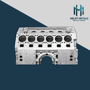 Professional VMC Milled Copper Connector <b>Bracket</b> High Thermal Stability Component for Industrial Switchgear and Busbars - Product Image 1