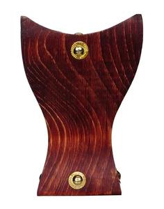 Los quemadores de incienso se utilizan a menudo en prácticas de meditación y atención plena, regalos de inauguración de la casa, artículos de tendencia de calidad fabulosa - Product Image 4