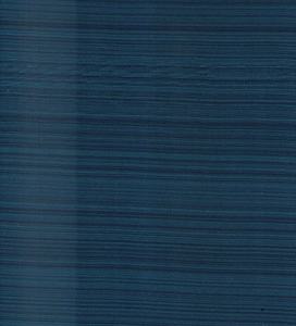 100% tissu sergé de polyester organique confortable entièrement extensible T-shirt de chaîne hexagonale absorbant l'humidité à séchage rapide - Product Image 6