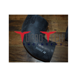 CODO MANGUERA 3904064 - Product Image 1