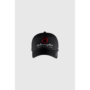 Cappellino da Baseball Traspirante per Sport all'Aperto - Cappello da Squadra - Product Image 3