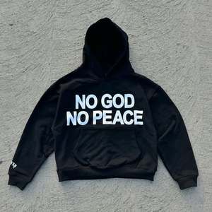 Men Casual Fashion Funny Oversized Pullover Hoodies OEM Best Quality Men Hoodie Joker Sublimation Hoodies Breathable 2025 - Product Image 6