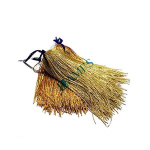 Vente en gros de fil français de qualité supérieure pour la fabrication de bijoux et la broderie - Product Image 5