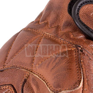High Quality 2026 New Custom Design Men <b>Racing</b> <b>Gloves</b> Wholesale Men <b>Racing</b> Wear <b>Racing</b> <b>Gloves</b> - Product Image 4