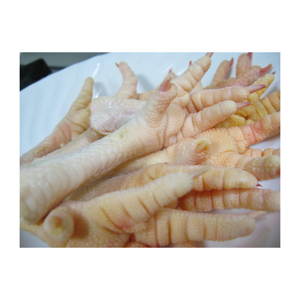 ขาไก่แช่แข็งครึ่งเท้าไก่แช่แข็ง - Product Image 4