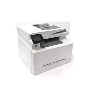 Mới nhất màu All-in-One máy in với chất lượng đầu ra bản sao Scan <span class=keywords><strong>Fax</strong></span> Duplex - Product Image 4
