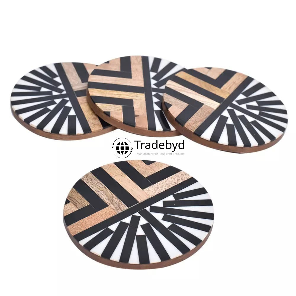 Available in different colors