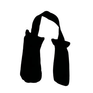 Desodorantes Recargables para Guantes de Boxeo, para Todos los Deportes - Product Image 5