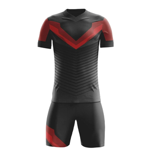 ODM OEM uniformes de volley-ball personnalisés de haute qualité vêtements de sport en gros concevez votre propre maillot sans manches - Product Image 1