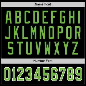 Camiseta de hockey sobre hielo con logotipo personalizado, 100% poliéster, manga larga, cuello en V, camiseta de hockey sobre hielo, camiseta de hockey lavada de secado rápido transpirable - Product Image 3