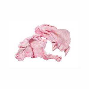 100% Preserved Frozen <b>Pork</b> Fresh Nature Frozen <b>Pork</b> Meat Color Clean FROZEN <b>Pork</b> for sale ORIGIN Available Frozen <b>pork</b> flare fat - Product Image 2