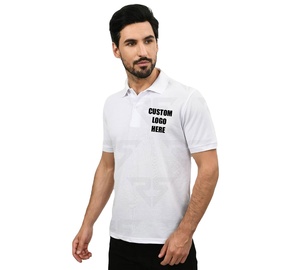 men's <b>half</b> <b>sleeves</b> <b>t</b> <b>shirts</b> regular Fit Polo <b>t</b> <b>shirts</b> for men's OEM Customized logo polo <b>t</b> <b>shirts</b> for men's - Product Image 1
