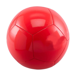 Balones de Fútbol Profesionales de Alta Calidad Cosidos a Mano de 32 Paneles Personalizados para Partidos - Product Image 3