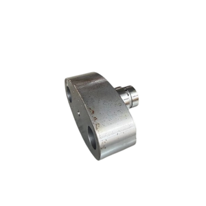 Couvre-culbuteurs industriel 3115600238 3115 6002 38, pièces détachées pour machines minières, couvre-culbuteurs robuste, remplacement OEM pour moteur - Product Image 4
