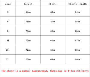 <b>Men</b> <b>Hoodie</b> Sweatshirt Cotton Fleece Pullover Hooded Casual Streetwear Custom OEM Wholesale Winter Top - Product Image 5