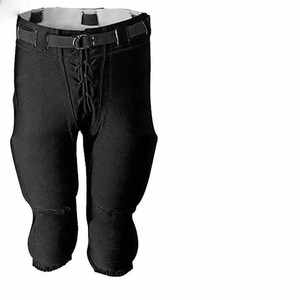 Camisetas deportivas de manga corta personalizadas para hombre, conjunto de uniforme de fútbol americano transpirable, diseña tu propia ropa de equipo al por mayor - Product Image 5