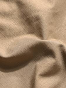 Shorts de Mezclilla para Hombre, Estilo Casual, Diseño de Longitud Media, Material Transpirable, Apto para Uso Diario y al Aire Libre - Product Image 2