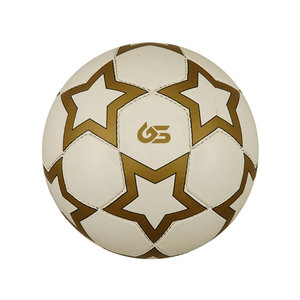 ลูกบอลพีวีซีสั่งทำ2024จากปากีสถานส่งตรงจากโรงงาน - Product Image 3