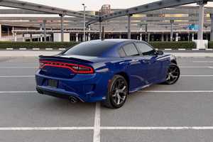 Dodge Charger GT 2019 Neuf/d'occasion à vendre - Product Image 3