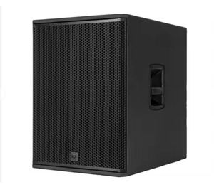 ซับวูฟเฟอร์คุณภาพสูง R CF TTS56-A แบบแอคทีฟ - Product Image 2