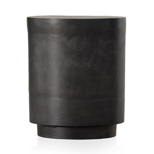 เก้าอี้อลูมิเนียมด้านข้างสำหรับห้องนั่งเล่นและเฟอร์นิเจอร์ห้องนอน - Product Image 2