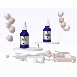 30ml dermasky lifening Lightening เปลือก Kojic Acid เปลือกเคมีเหลวคุณภาพสูงสำหรับผิวหน้ากระจ่างใส - Product Image 2