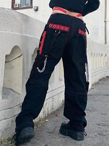 Top Quality Lightweight Wholesale <b>Pants</b> Stylish Multi-Pockets Woman Trousers New Trending <b>Cargo</b> <b>Pants</b> <b>Women</b> - Product Image 3