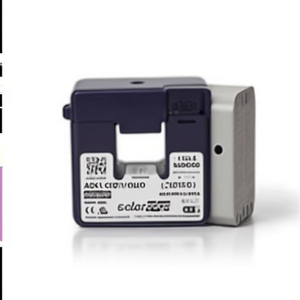 Kit de transformateurs de courant SolarEdge 600A (lot de 3) SEACTL-1250-600-C3 Système de surveillance - Product Image 2