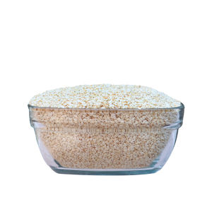 เมล็ดงาธรรมชาติแบบ2025สำหรับใช้ในฟาร์ม - Product Image 1